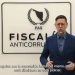 Fiscal aclara sobre afirmaciones de Ernesto “N”