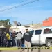 Ataque en funeral en Cajeme deja un hombre muerto y un menor herido