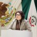 Diputada Alicia Gaytán impulsa reforma para endurecer penas por abuso sexual en Sonora
