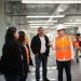 Sonora lidera crecimiento industrial del país gracias a la estrategia económica de Gobernador Durazo y Presidenta Sheinbaum