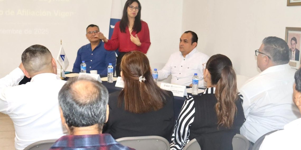 Guaymas con riesgo de no atraer personal médico para nuevo hospital del IMSS