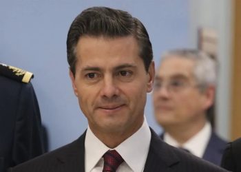 Acotamos beneficios fiscales que dio EPN a FIFA, dice Claudia Sheinbaum