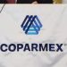 “Cierra año con estancamiento para la inversión”: Coparmex