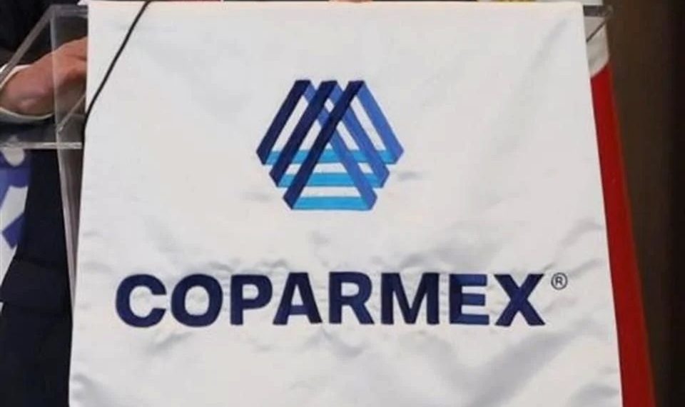 “Cierra año con estancamiento para la inversión”: Coparmex