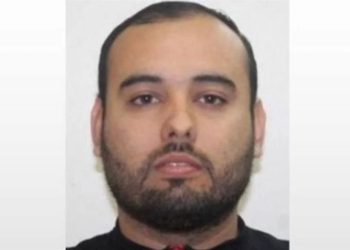 Ejecutan en Culiacán cercano a Chapiza y buscado por la DEA