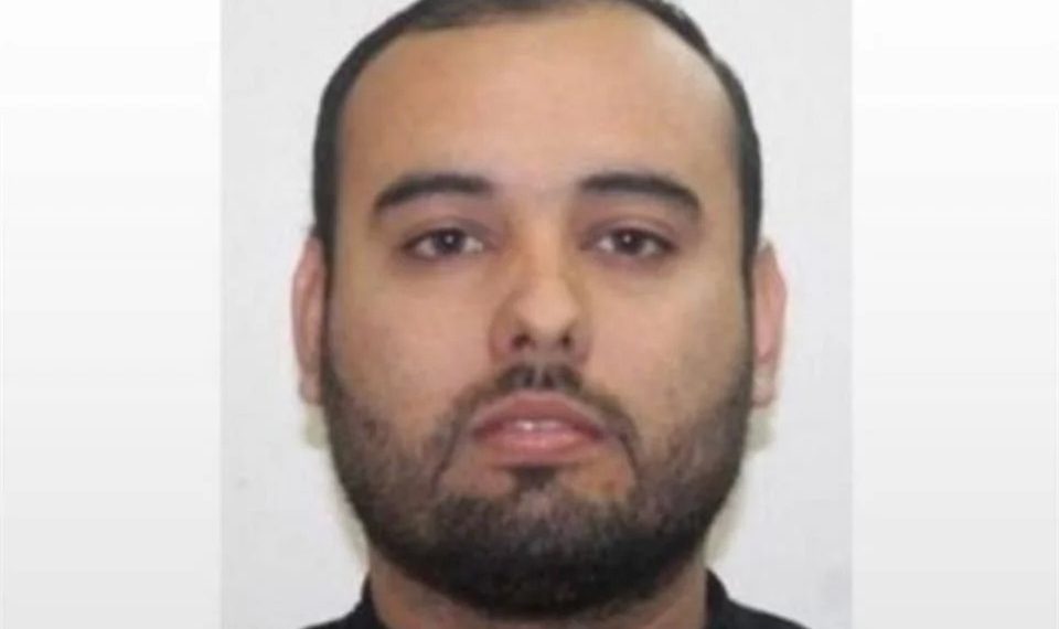 Ejecutan en Culiacán cercano a Chapiza y buscado por la DEA