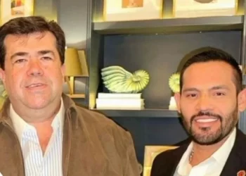 Pide morenista indagar nexos de Haces con ‘El Limones’