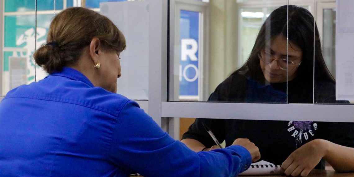 Implementa Itescan Programa Bienestar Universitario para consolidar el éxito académico del alumnado