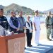 Activa Ayuntamiento de Guaymas Operativo Guadalupe- Reyes