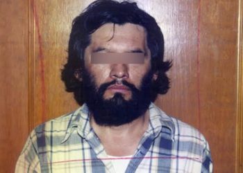 Absuelven a “El Mochaorejas” por secuestro y delincuencia organizada