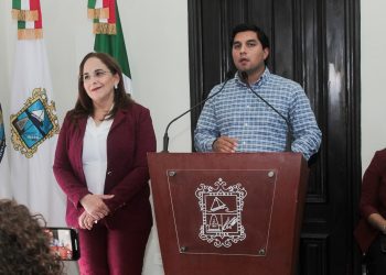 Aprueba Ayuntamiento de Guaymas presupuesto de obras públicas 2026 por más de 143 millones de pesos