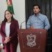 Aprueba Ayuntamiento de Guaymas presupuesto de obras públicas 2026 por más de 143 millones de pesos