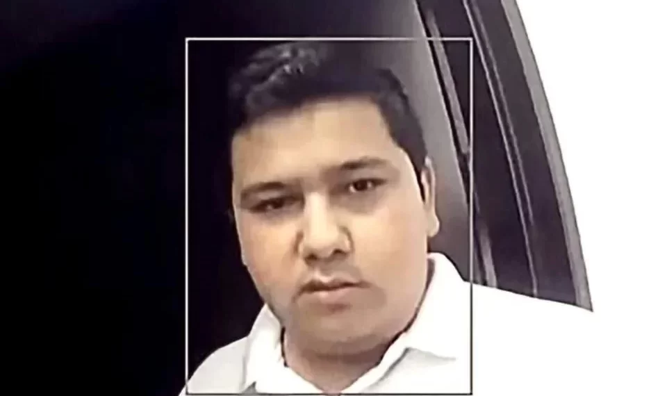 Ejecutan a peligroso capo en la Zona Rosa de la CDMX