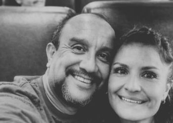 Muere periodista en descarrilamiento del Tren Interoceánico