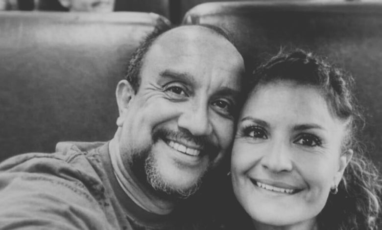 Muere periodista en descarrilamiento del Tren Interoceánico