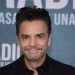 Eugenio Derbez le pone punto final a pleito con Victoria Ruffo