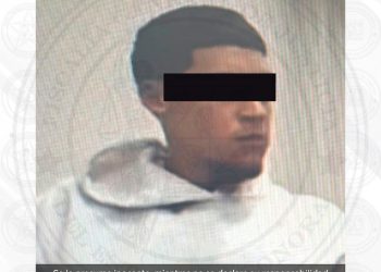 Vinculado a proceso a Jesús Armando “N” por robo con violencia en vivienda de Guaymas: FGJES