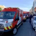 Confirman muerte de mujer en un laboratorio del Centro de Hermosillo