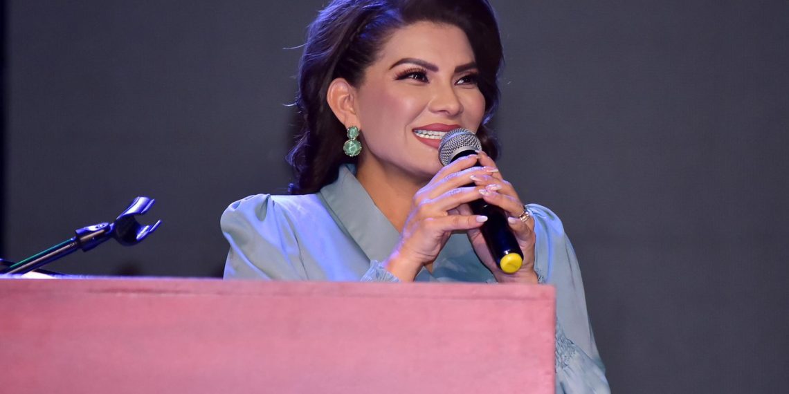 Mejor aprovechamiento de residuos sólidos, responsabilidad de todas y todos: Lorenia Valles