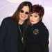 Ozzy Osbourne se sentía listo para morir