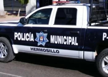 Ejecutan a individuo en Villas del Real