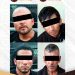 Vinculados por narcomenudeo, asociación delictuosa y atentando en contra de la seguridad en Ciudad Obregón: FGJES