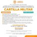 Invitan a Jóvenes clase 2008 y remisos a iniciar el trámite de su Cartilla del Servicio Militar Nacional