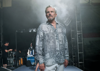 ‘Caí en una depresión profunda’