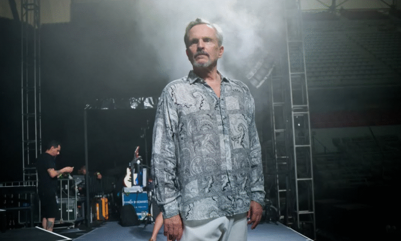 ‘Caí en una depresión profunda’