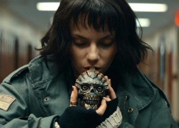 Promete el 2026 mucho cine de terror