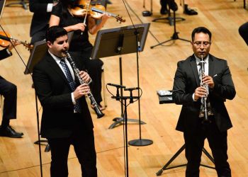 Reconocerá ISC a Héctor Noriega como Talento Joven 2026 en el FAOT