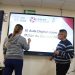Unidades de la Universidad Pedagógica Nacional en Sonora fortalecen educación virtual con aula digital