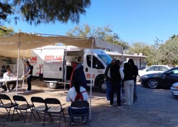 Concluye de manera oficial el decreto para regularización de vehículos extranjeros: SSPC Sonora