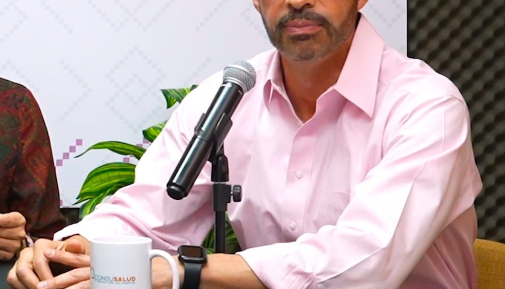 Recomendaciones de la SSP para evitar enfermedades por temporada de frío