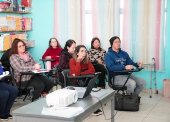 Próximo lunes regresan a clases alumnos de educación básica en Sonora: SEC