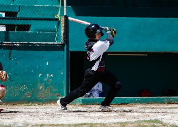 Sonora abre con par de victorias en el Nacional Federativo de Softbol sub 14 y 17