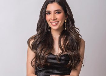 Noches de Gala del FAOT 2026: bel canto en el Palacio Municipal de Álamos