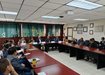 Impulsa Gobierno de Sonora desarrollo profesional de las juventudes en Ures, Altar y Basconcobe: UTHermosillo