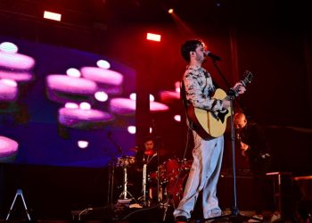 Convergen en el FAOT 2026 el teatro, la ópera y la música pop