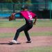 Cambian fechas de Olimpiada Regional de Beisbol que tendrá lugar en Sonora 
