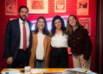 Adiós al negocio de los partidos políticos, viene la Reforma Electoral: La Moreniza