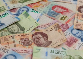 Refuerza el SAT vigilancia sobre la renta de inmuebles