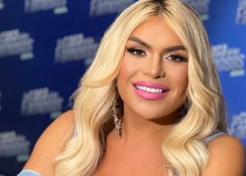 Participarán Wendy y Ninel en el Tenorio Cómico