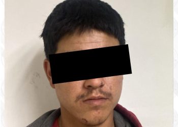 Vinculan a proceso a robacarros en Magdalena de Kino: FGJES