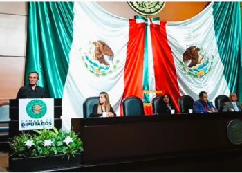 El periodismo no es crimen, es derecho