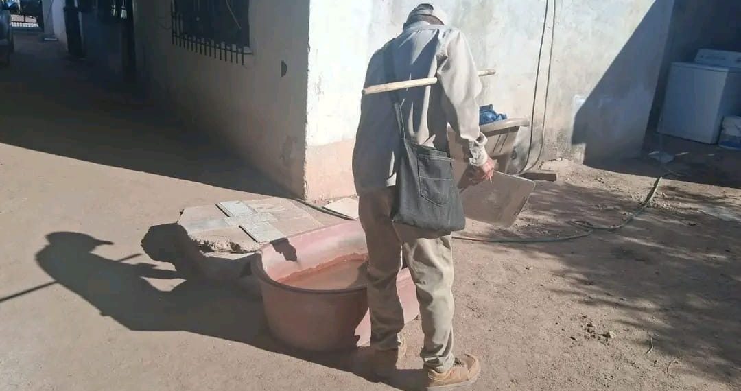 Refuerza Secretaría de Salud llamado a la limpieza para prevenir el dengue en Sonora