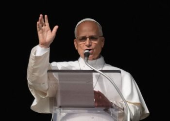 Iglesia llama a cuidar opiniones ante conflictos internacionales