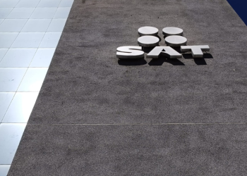 SAT define a quién auditará en 2026