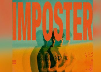 Louis Tomlinson anuncia “Imposter” y surgen los memes