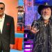 Alfredo Adame explota contra Carlos Trejo; Sergio Mayer Mori tampoco se salva